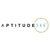Aptitude 360 Inc logo
