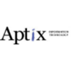 Aptix IT SRL logo