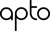 APTO Innovacin Digital logo