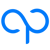 Apuzztech logo