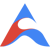 Apware Advisory Services Pvt. Ltd. logo