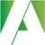 Aqa technology logo