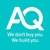 Aqcellor Pvt Ltd logo