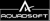 Aquadsoft logo