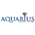 Aquarius logo