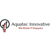 Aquatec Innovative Private Limited logo