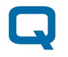 Aqueity logo