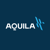 Aquila logo