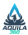 Aquila360 logo