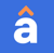 AquireX logo