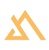 AR Webcrafts LLC logo