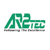Ar2tec logo