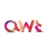 Ara Web Technologies logo