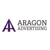 Aragon Advertising logo