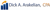 Arakelian Accountancy Corp logo