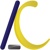 Arambankudyil Consultancy Private Limited logo