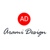 Arami Design logo