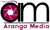 Aranga Media logo