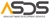 Arao Software Development Services logo