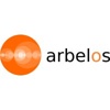 Arbelos Ltd logo