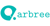 Arbree Limited logo