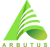 Arbutus logo