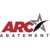 ARC Abatement logo