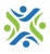 ARC ACCOUNTING & TAX SOLUTIONS logo