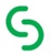 ARC Financial & Tax Services, Inc. logo