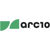 Arc10 Technologies Inc logo