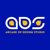 Arcade of Design Studio logo