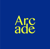 Arcade Studios logo