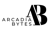 Arcadia Bytes logo