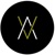 Arcane logo