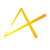 ARCC Consulting logo
