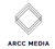 ArccMedia logo