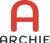 Archie Labs logo