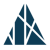 Archimedic logo