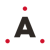 Archipel logo