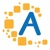Archipelago Strategies Group logo