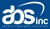 Archits Business Solutions logo