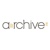 Archive-IT logo