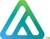 Archonic logo