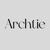 ARCHTIE STUDIO logo