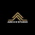 ArchXStudio logo