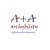 Archybility Software Development logo