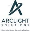 ArcLight Solutions logo