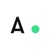 Arcmedia AG logo