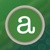 Arco & Associates logo