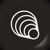 Arco Design logo